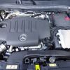 mercedes-benz gla-class 2022 CFJ1618052 image 12