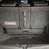 honda odyssey 2016 CFJ1804470 image 8