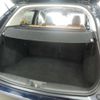 honda vezel 2019 quick_quick_DAA-RU3_RU3-1348371 image 19