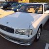 nissan gloria-van 1995 -NISSAN--Gloria HY33--HY33-207304---NISSAN--Gloria HY33--HY33-207304- image 1