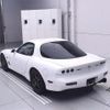 mazda rx-7 2001 -MAZDA--RX-7 FD3S-601286---MAZDA--RX-7 FD3S-601286- image 2