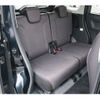 suzuki wagon-r 2022 CFJ1895938 image 31