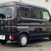 suzuki every 2022 CFJ1660388 image 15
