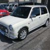 daihatsu mira-gino 2004 -DAIHATSU--Mira Gino LA-L700S--L700S-0337892---DAIHATSU--Mira Gino LA-L700S--L700S-0337892- image 6