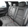 mazda cx-5 2024 -MAZDA--CX-5 3DA-KF2P--KF2P-609***---MAZDA--CX-5 3DA-KF2P--KF2P-609***- image 20