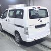 nissan nv200-vanette 2018 -NISSAN--NV200 VME0-503629---NISSAN--NV200 VME0-503629- image 2