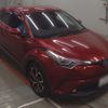 toyota c-hr 2017 -TOYOTA 【つくば 300は6254】--C-HR ZYX10-2056095---TOYOTA 【つくば 300は6254】--C-HR ZYX10-2056095- image 6
