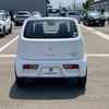 suzuki alto 2020 quick_quick_DBA-HA36S_HA36S-549199 image 7
