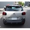 citroen c3 2021 CFJ1705642 image 11