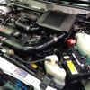 toyota starlet 1988 -TOYOTA--Starlet EP71--EP71-5437871---TOYOTA--Starlet EP71--EP71-5437871- image 41