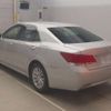 toyota crown 2018 -TOYOTA 【群馬 301ﾙ5464】--Crown DBA-GRS211--GRS211-6007756---TOYOTA 【群馬 301ﾙ5464】--Crown DBA-GRS211--GRS211-6007756- image 5