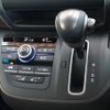 honda freed 2023 CFJ1186654 image 12