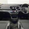 honda odyssey 2013 -HONDA--Odyssey DBA-RC1--RC1-1004313---HONDA--Odyssey DBA-RC1--RC1-1004313- image 16