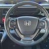 honda stepwagon 2015 -HONDA 【名古屋 999ｱ9999】--Stepwgn DBA-RP3--RP3-1012261---HONDA 【名古屋 999ｱ9999】--Stepwgn DBA-RP3--RP3-1012261- image 24