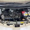 nissan note 2019 -NISSAN--Note DBA-E12--E12-626769---NISSAN--Note DBA-E12--E12-626769- image 19