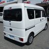 nissan clipper-van 2022 -NISSAN 【名変中 】--Clipper Van DR17V--616443---NISSAN 【名変中 】--Clipper Van DR17V--616443- image 2