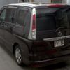 nissan serena 2011 CFJ1747940 image 2