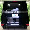 toyota voxy 2022 quick_quick_MZRA90W_MZRA90-0015116 image 17