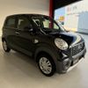 daihatsu cast 2016 CFJ1616718 image 39