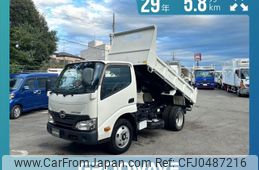 hino dutro 2017 -HINO--Hino Dutoro TPG-XZU620T--XZU620-0013078---HINO--Hino Dutoro TPG-XZU620T--XZU620-0013078-