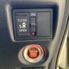 honda n-box 2019 quick_quick_JF3_JF3-1269029 image 16