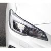 subaru wrx 2017 -SUBARU--WRX DBA-VAG--VAG-025664---SUBARU--WRX DBA-VAG--VAG-025664- image 9