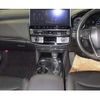 toyota crown 2021 -TOYOTA 【なにわ 302ｾ1970】--Crown 6AA-AZSH20--AZSH20-1078397---TOYOTA 【なにわ 302ｾ1970】--Crown 6AA-AZSH20--AZSH20-1078397- image 7