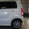 suzuki wagon-r 2011 quick_quick_MH23S_MH23S-715047 image 6