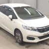 honda fit 2018 -HONDA--Fit DAA-GP6--GP6-1301906---HONDA--Fit DAA-GP6--GP6-1301906- image 11