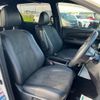 toyota estima 2018 -TOYOTA--Estima DBA-ACR50W--ACR50-7166925---TOYOTA--Estima DBA-ACR50W--ACR50-7166925- image 7