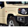suzuki jimny 2020 -SUZUKI 【岐阜 583 5910】--Jimny 3BA-JB64W--JB64W-156716---SUZUKI 【岐阜 583 5910】--Jimny 3BA-JB64W--JB64W-156716- image 33