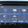 honda odyssey 2019 -HONDA--Odyssey DBA-RC1--RC1-1207009---HONDA--Odyssey DBA-RC1--RC1-1207009- image 45