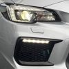 subaru wrx 2017 -SUBARU--WRX CBA-VAB--VAB-020294---SUBARU--WRX CBA-VAB--VAB-020294- image 13