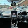 subaru forester 2013 CFJ1718392 image 34