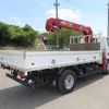 mitsubishi-fuso canter 2018 CFJ1437041 image 5