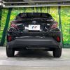 toyota c-hr 2018 quick_quick_ZYX10_ZYX10-2113027 image 15