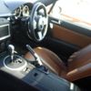 mazda roadster 2008 CFJ0670380 image 4