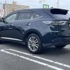 toyota harrier 2016 -TOYOTA--Harrier DBA-ZSU60W--ZSU60-0098903---TOYOTA--Harrier DBA-ZSU60W--ZSU60-0098903- image 8