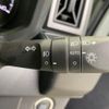 daihatsu taft 2024 quick_quick_5BA-LA900S_LA900S-0189252 image 11