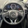 mazda demio 2016 quick_quick_DJ5FS_DJ5FS-147969 image 11