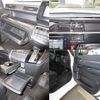 honda stepwagon 2015 -HONDA 【名変中 】--Stepwgn RP3--1009615---HONDA 【名変中 】--Stepwgn RP3--1009615- image 9
