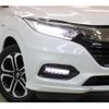 honda vezel 2019 quick_quick_RU3_RU3-1334699 image 20