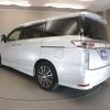 nissan elgrand 2015 -NISSAN--Elgrand DBA-TE52--TE52-078805---NISSAN--Elgrand DBA-TE52--TE52-078805- image 26