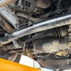 honda acty-van 1997 Mitsuicoltd_HDAV7200191R0706 image 29