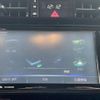 toyota harrier 2017 -TOYOTA--Harrier DBA-ZSU65W--ZSU65-0024361---TOYOTA--Harrier DBA-ZSU65W--ZSU65-0024361- image 21