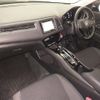 honda vezel 2019 CFJ1835138 image 5