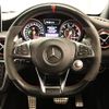 mercedes-benz amg 2016 -MERCEDES-BENZ--AMG CBA-117952--WDD1179522N360270---MERCEDES-BENZ--AMG CBA-117952--WDD1179522N360270- image 14