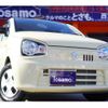 suzuki alto 2020 quick_quick_HA36S_HA36S-124024 image 1