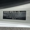 honda freed 2017 -HONDA--Freed DAA-GB7--GB7-1018066---HONDA--Freed DAA-GB7--GB7-1018066- image 26