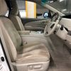 toyota estima-hybrid 2009 AF-AHR20-7034446 image 16